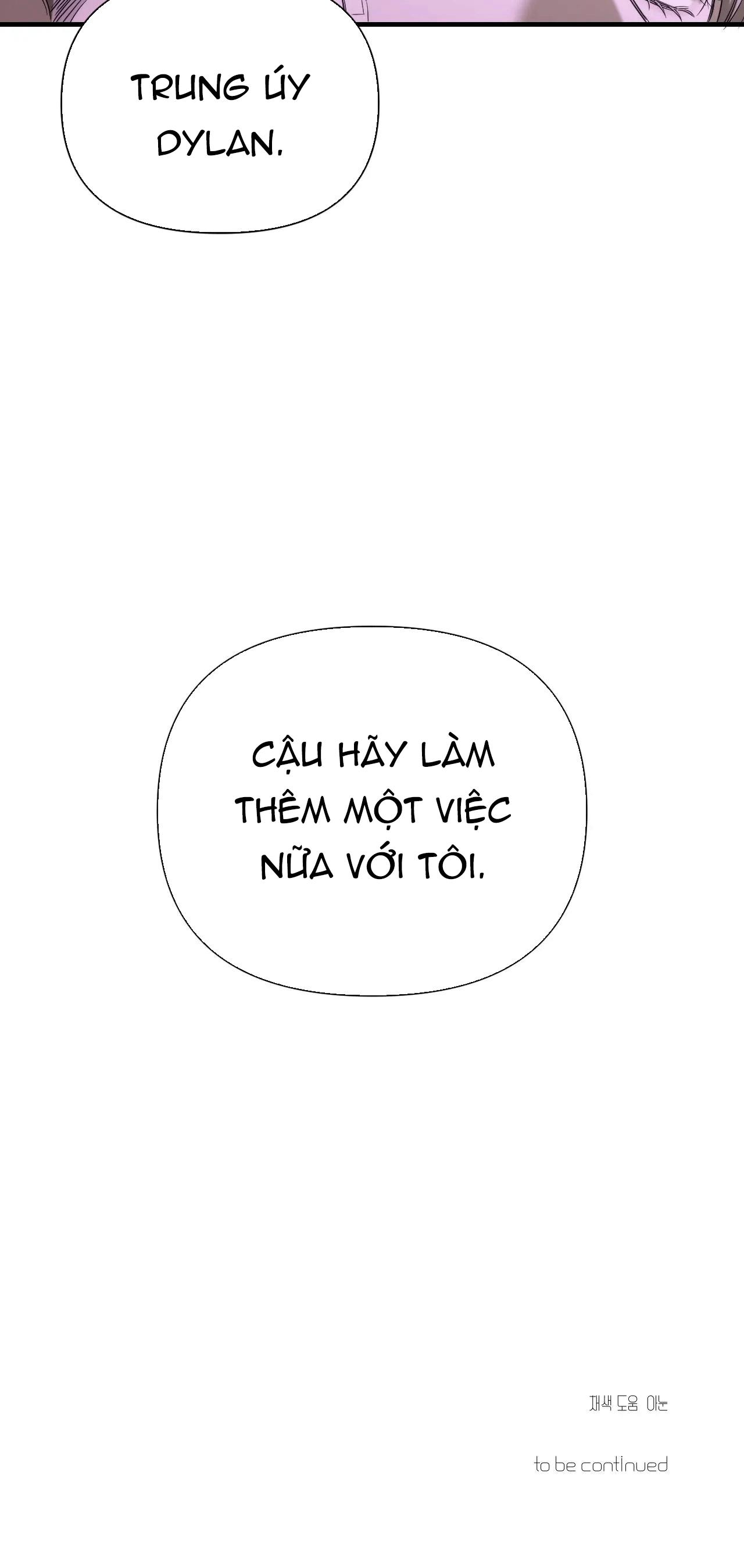 NAME ME Chapter 10 - Next Chapter 11