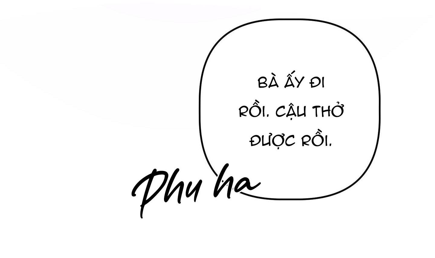 Tóm được em rồi! Chapter 9 - Next 