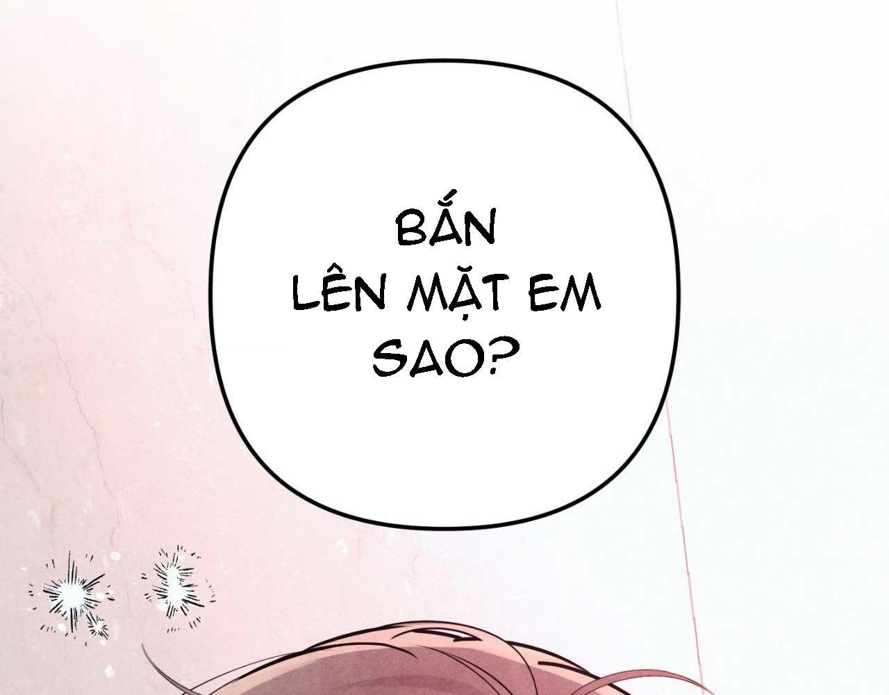 Locked in Lead Chapter 13 - Next Chapter 14