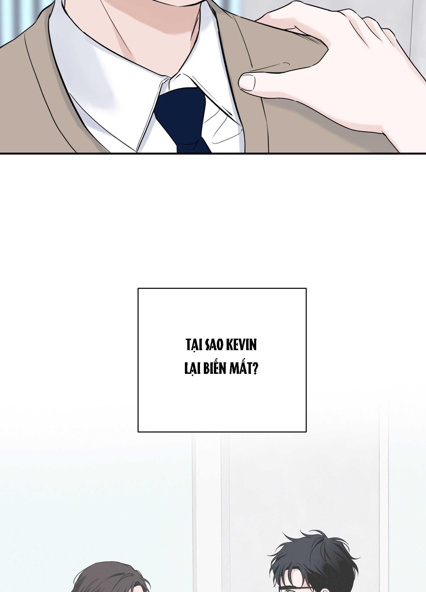 OVER CLOCK Chapter 57 END SS2 - Next 