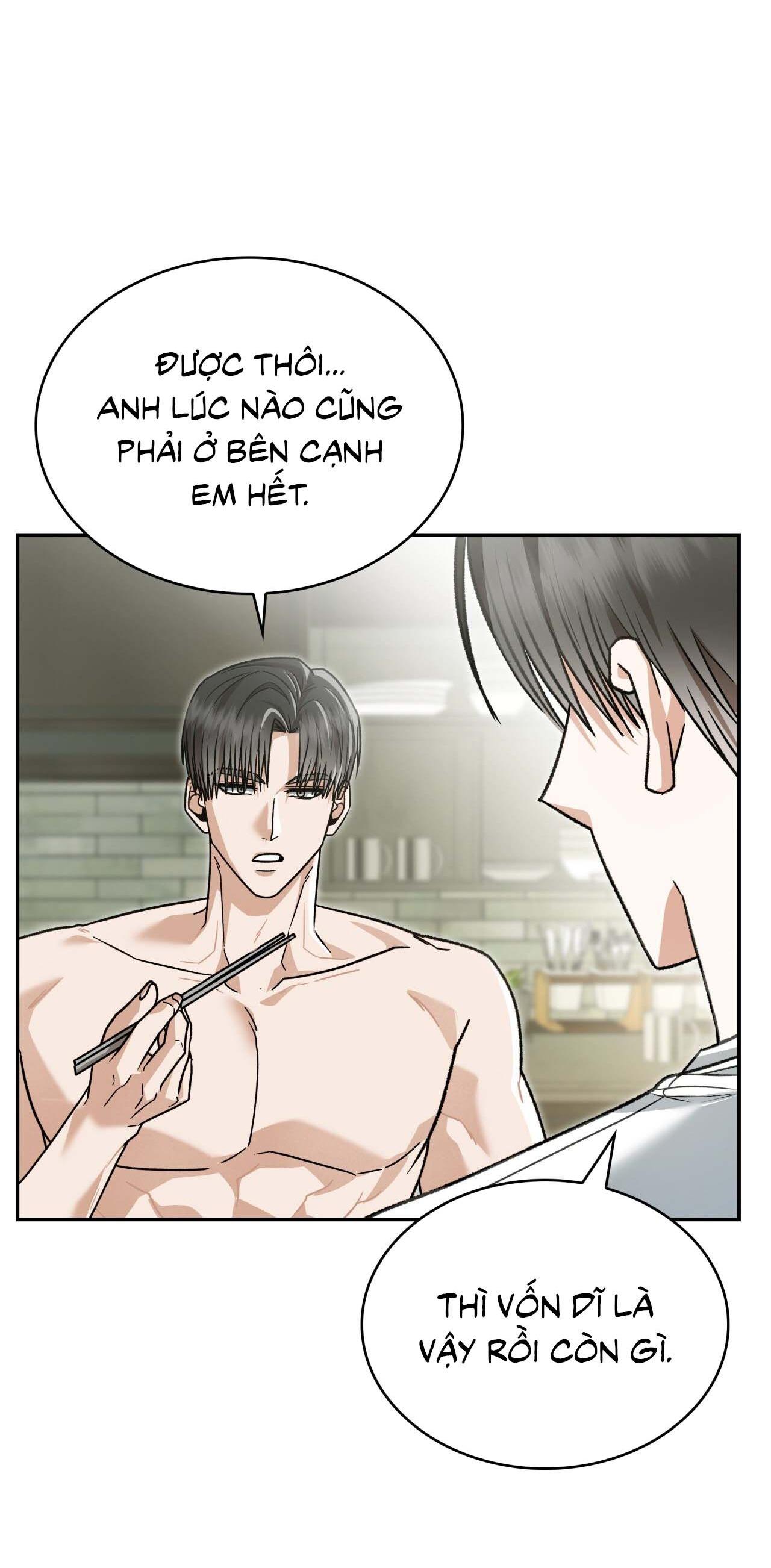 Raw Chapter 44 - Next Chapter 45
