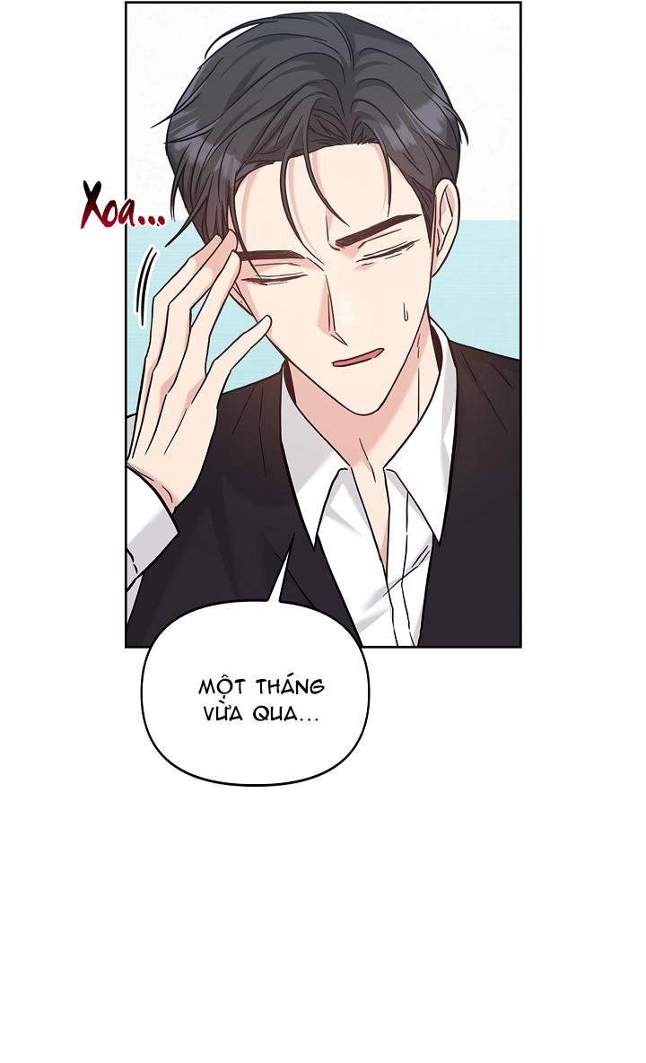 BẢN SAO ÂM HƯỞNG Chapter 48 - Trang 3