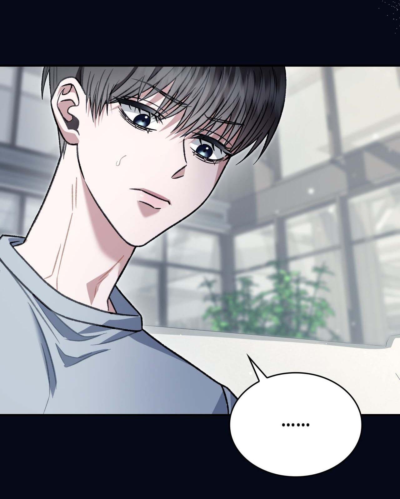 Raw Chapter 43 - Next Chapter 44