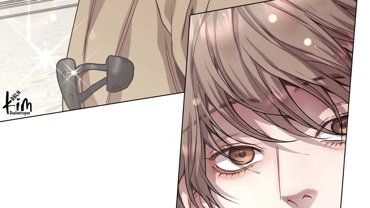 LỐI SỐNG ÍCH KỶ Chapter 83 - Next Chapter 84