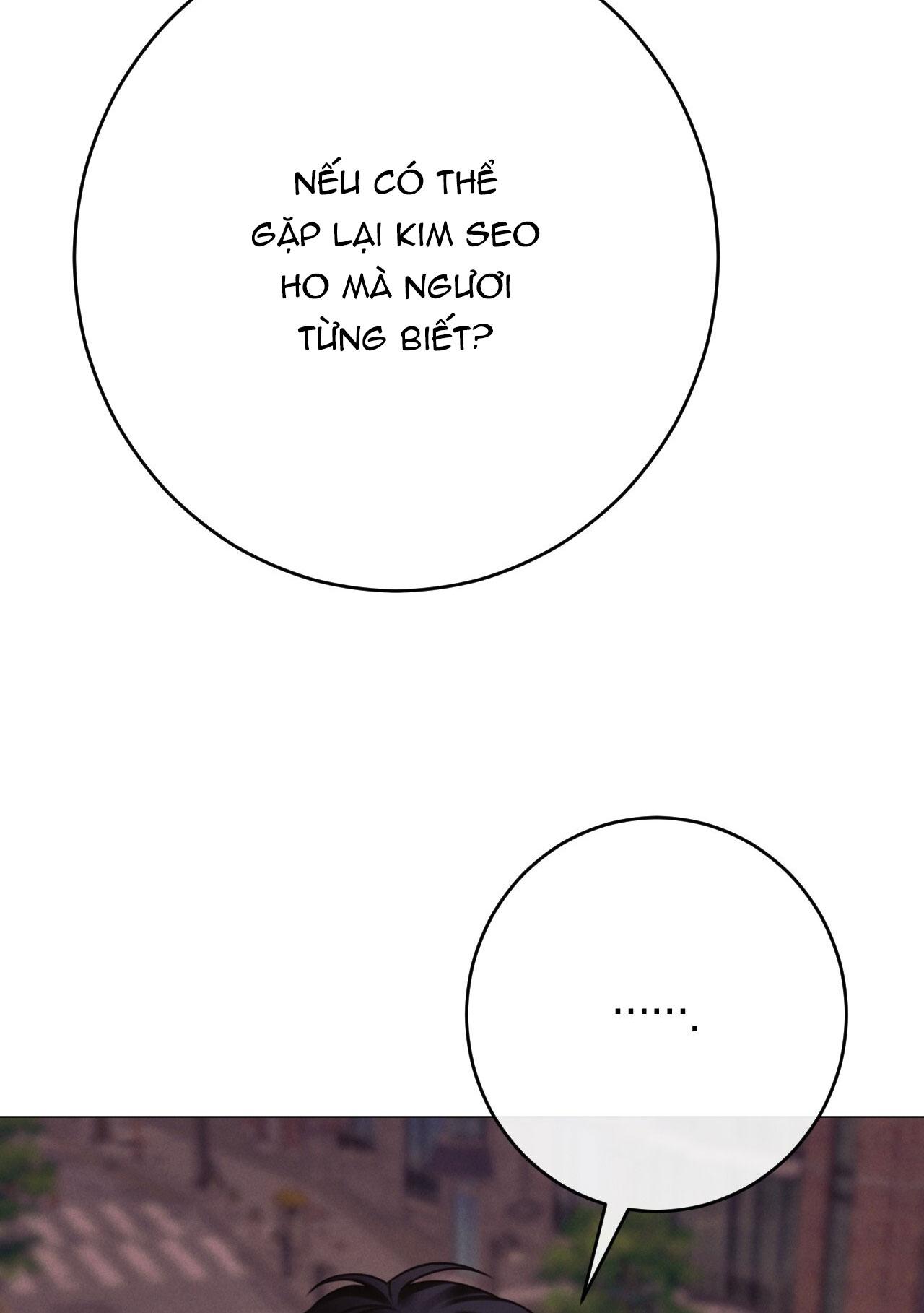 QUẺ BÓI GIẤC MƠ CỦA YÊU TINH Chapter 49 - Next 