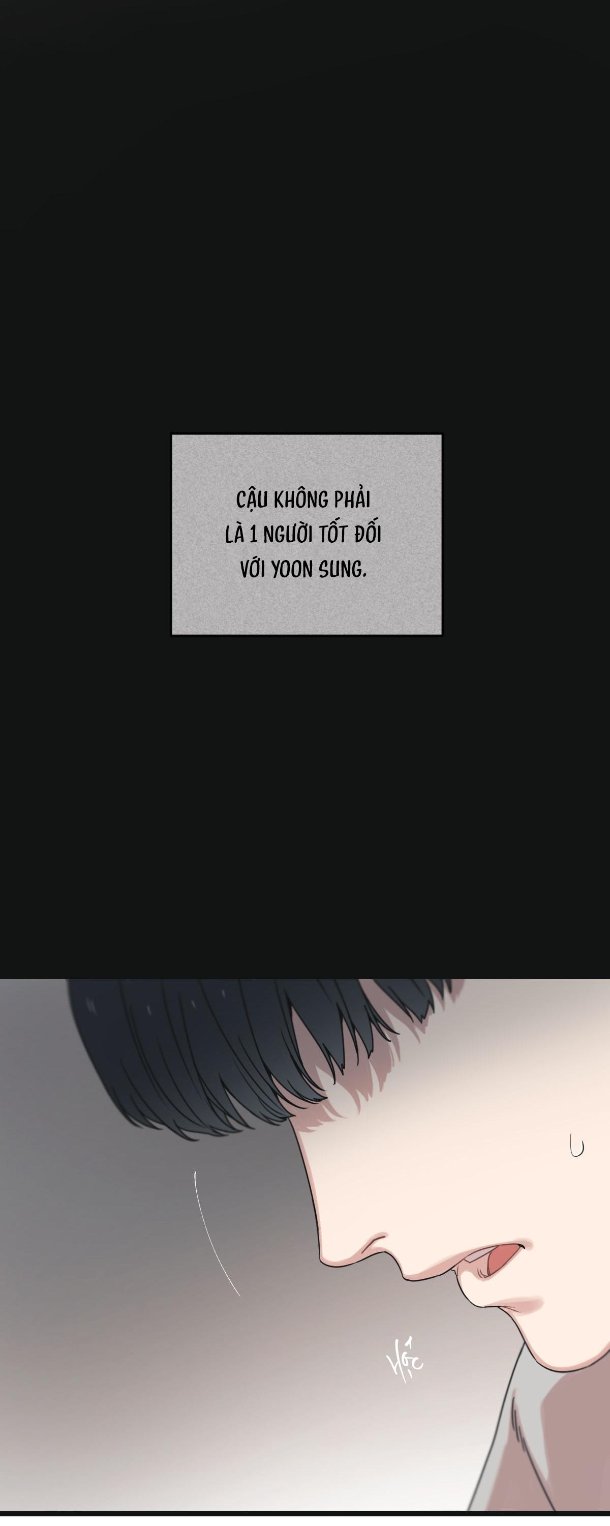TRÙNG PHÙNG Chapter 55 - Next Chapter 56