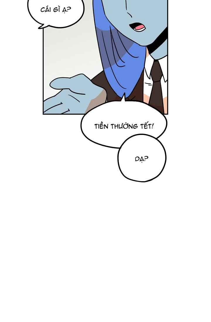 Dừng Lại, Tài Xế Chapter 28 Chap 28 - Next 