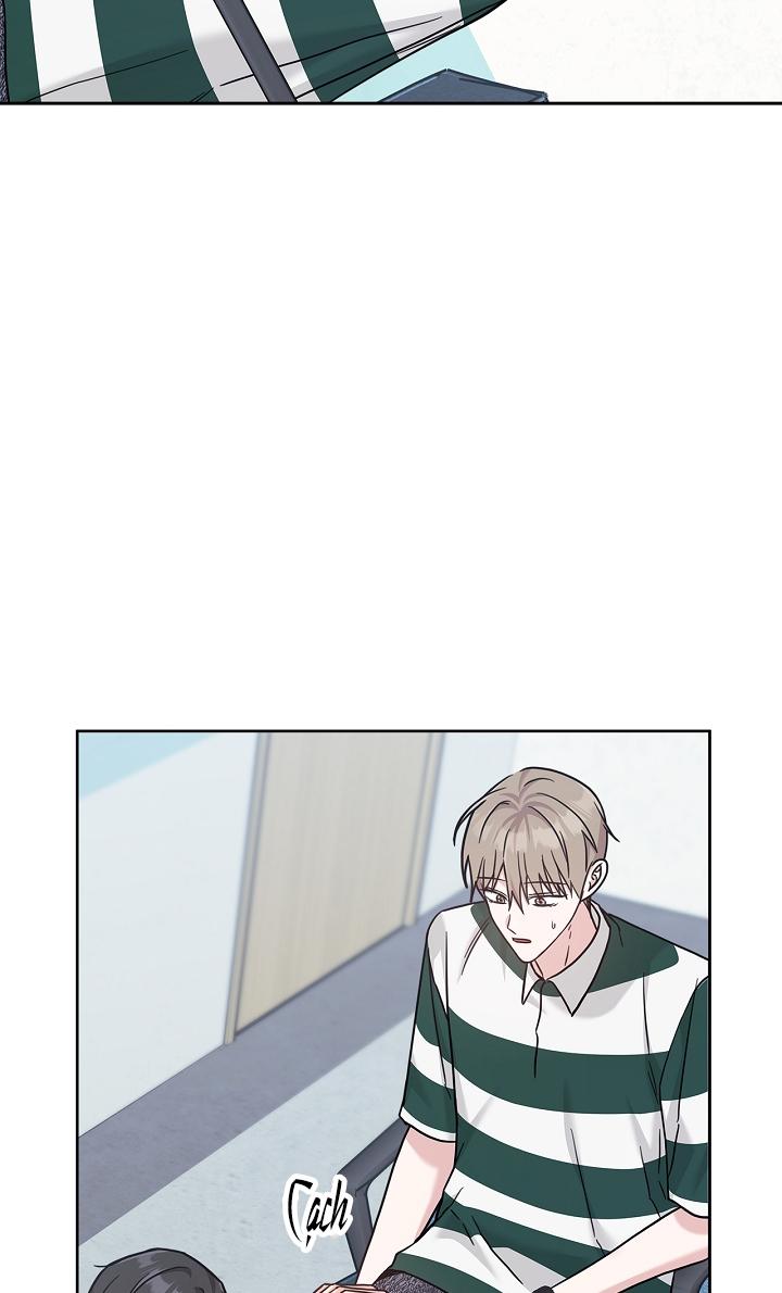 BẢN SAO ÂM HƯỞNG Chapter 48 - Trang 3