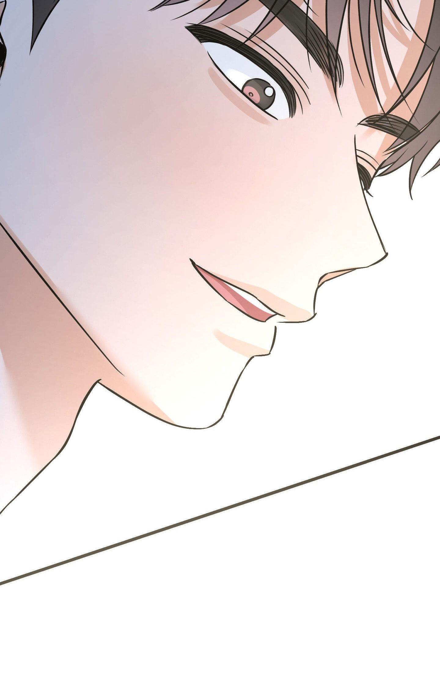 Tóm được em rồi! Chapter 9 - Next 