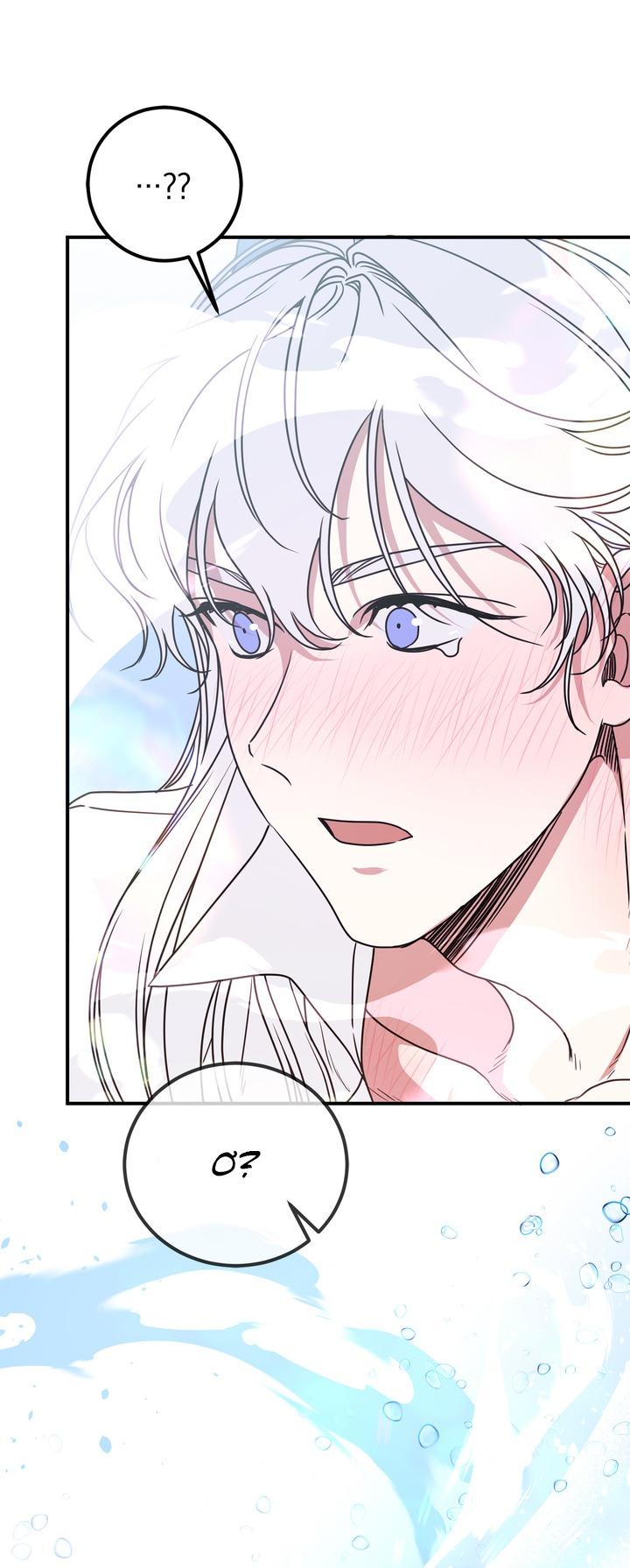 OMG! Chapter 4 - Trang 2