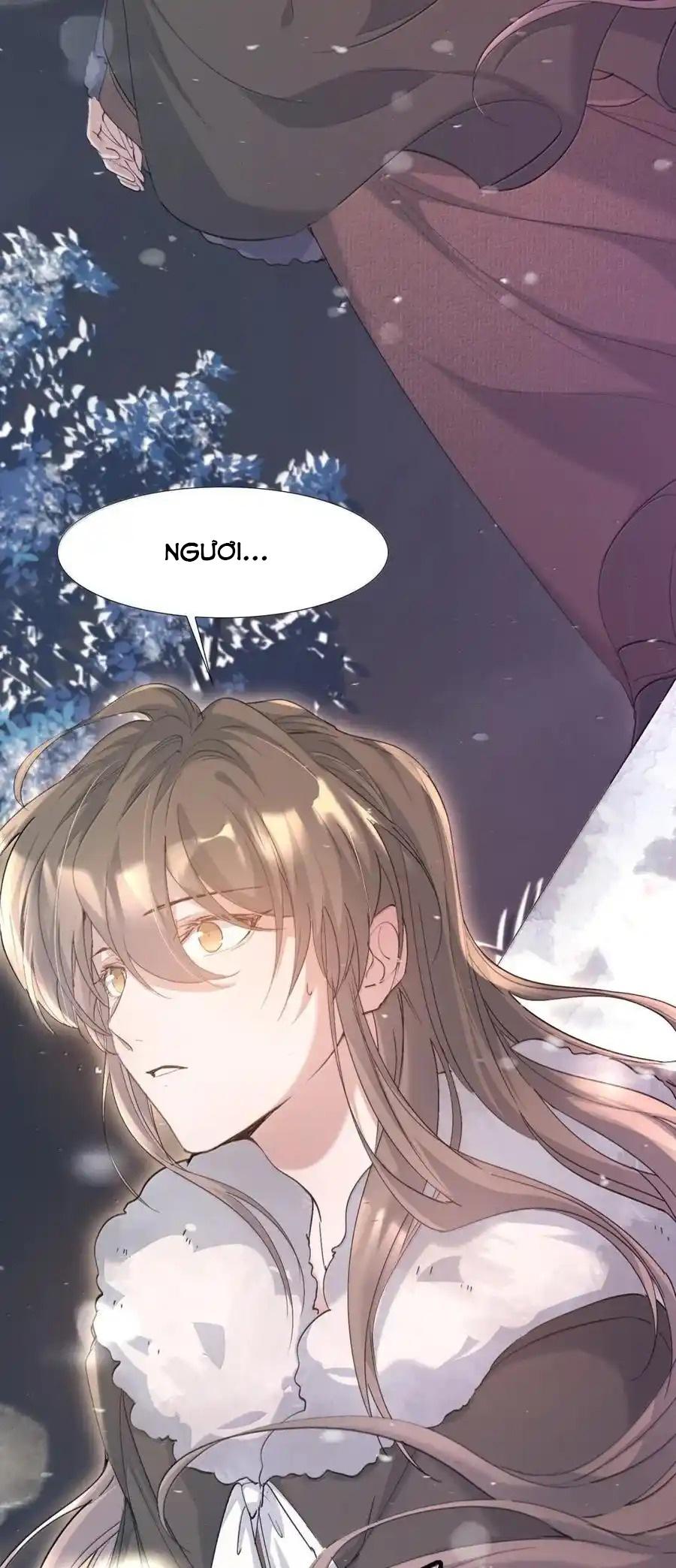 Loạn thế vi vương Chapter 120 - Next 