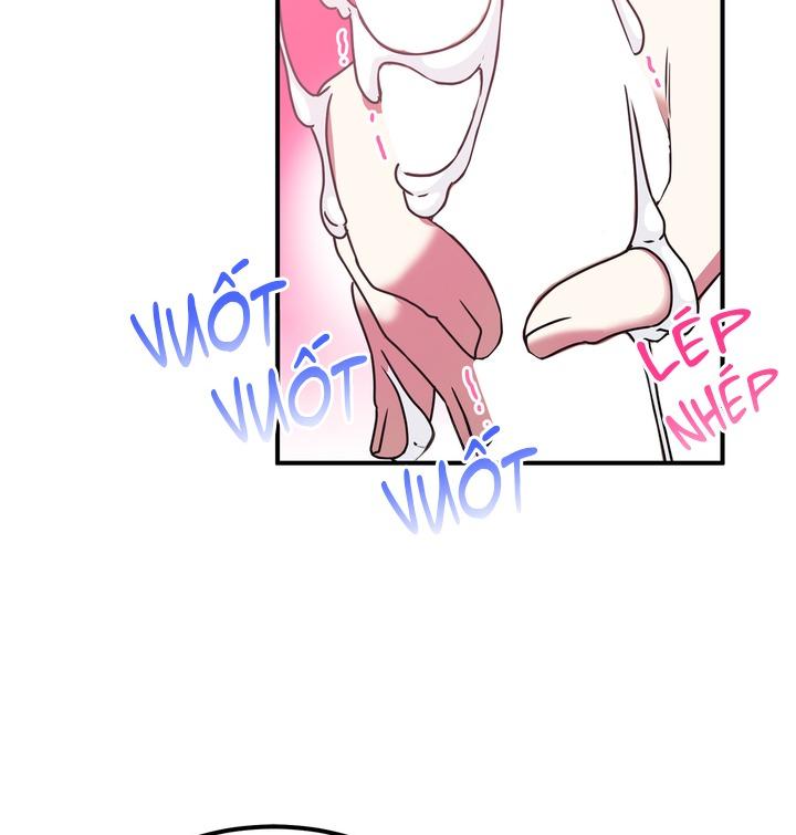 OMG! Chapter 2 - Next Chapter 3