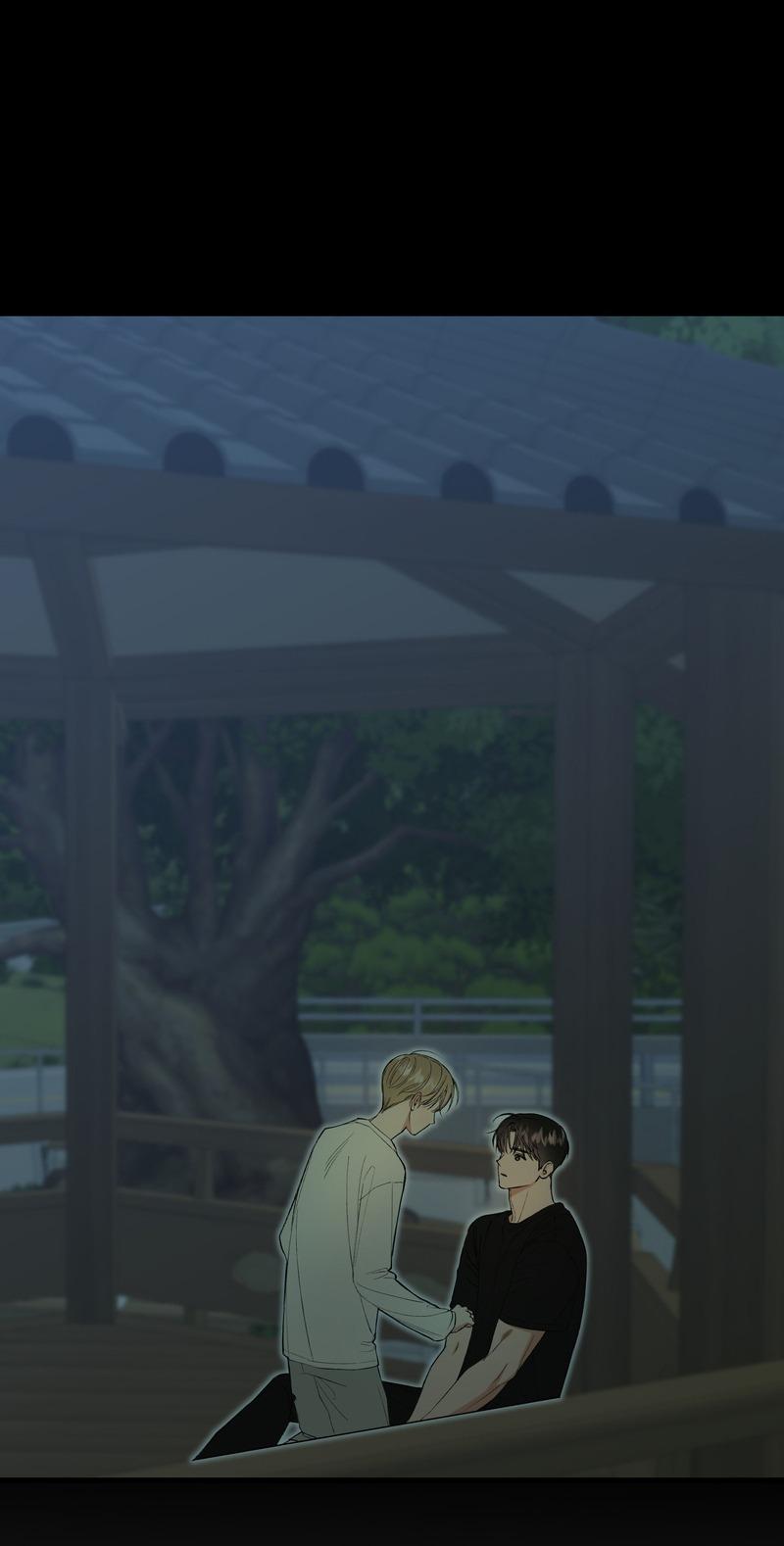 Tóm được em rồi! Chapter 7 - Next Chapter 8