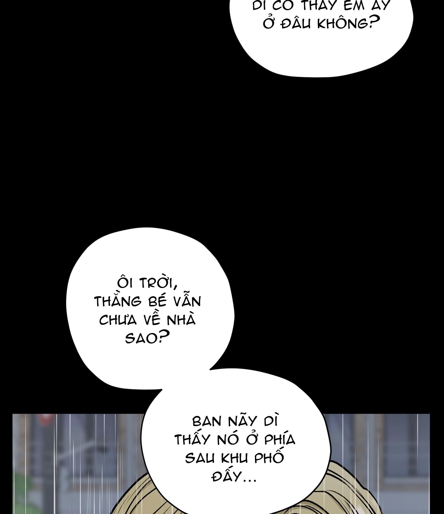 Đầm Hoa Sen Chapter 51 - Next 
