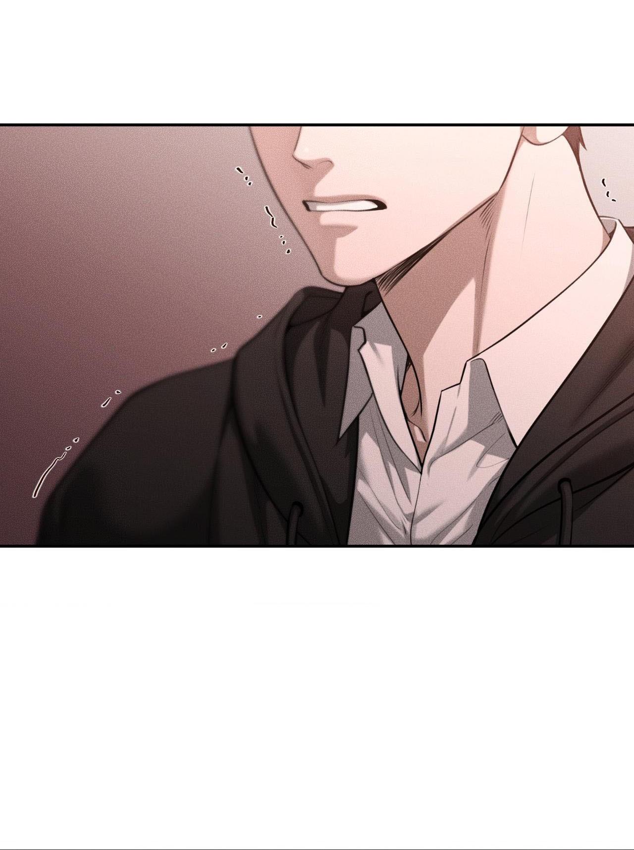 (CBunu) Gấu Teddy thân yêu Chapter 47 - Trang 2