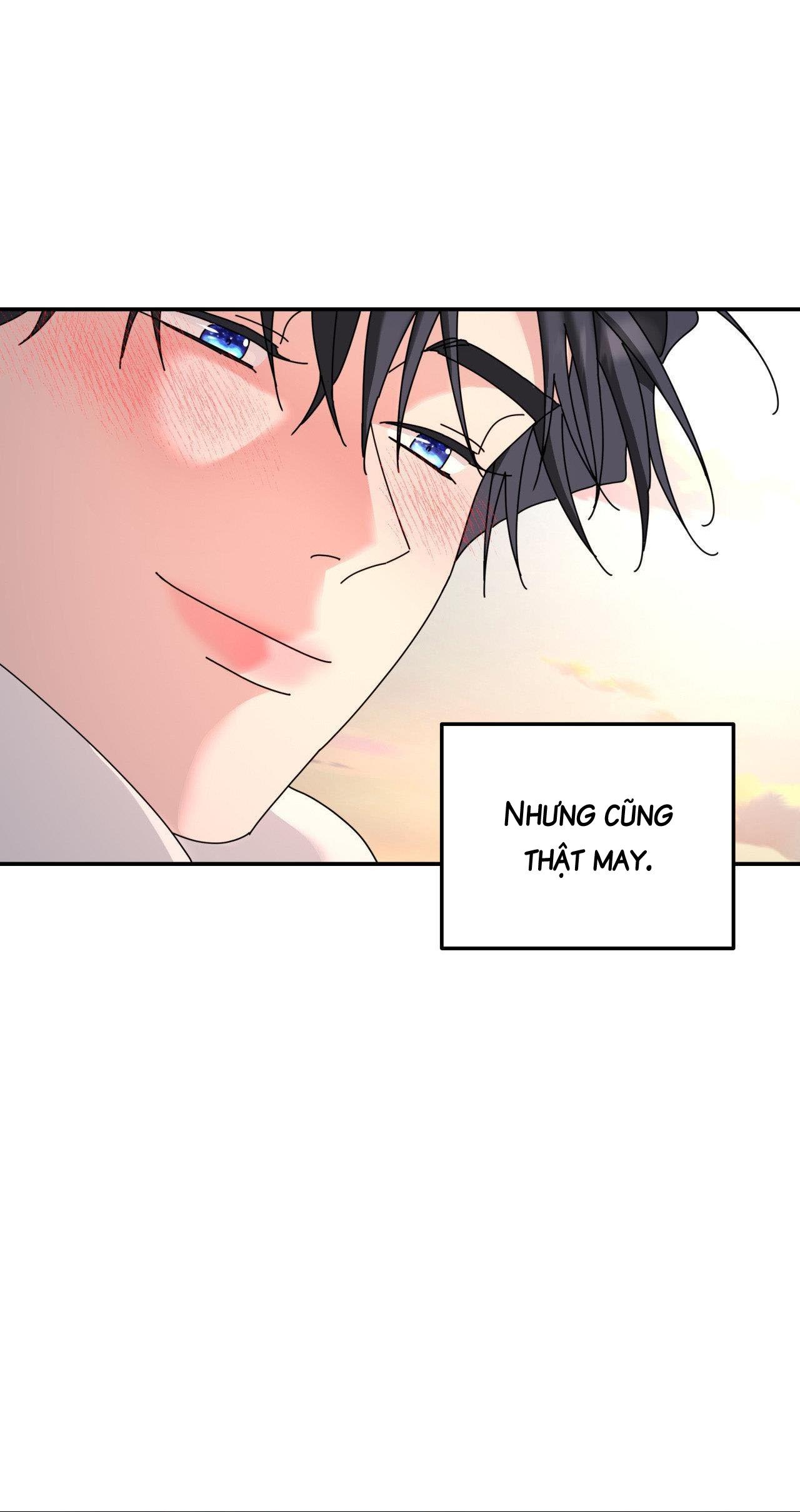 (CBunu) Cây Không Có Rễ Chapter 88 H+ - Next Chapter 88.1 Thông báo OFF