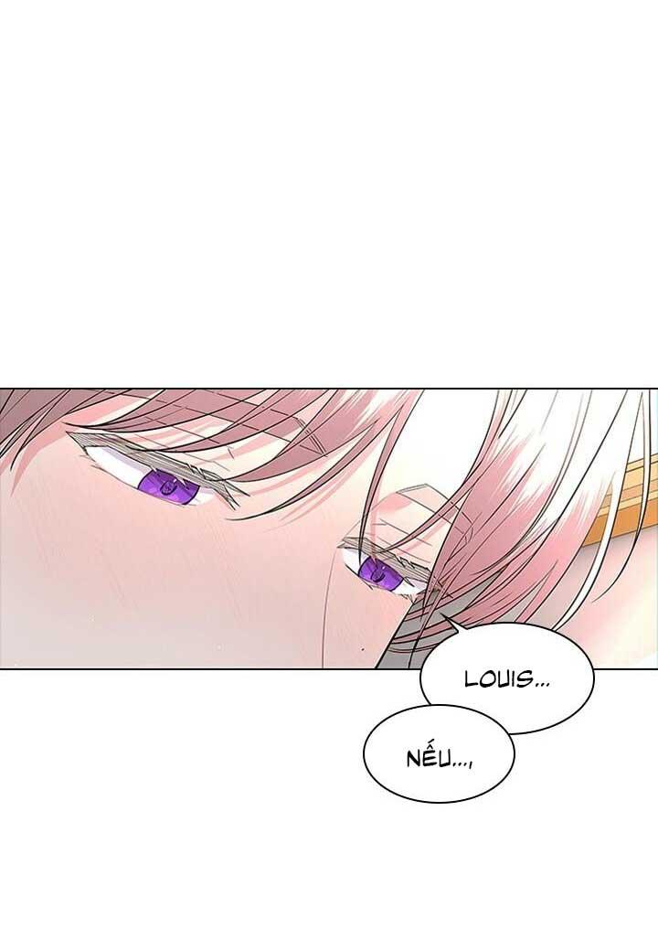Who’s your daddy Chapter 28 - Next 