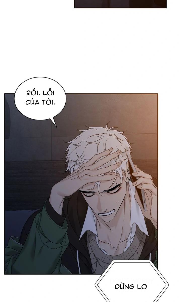 Khởi Đầu Sai Trái Chapter 2 Chap 2 - Next Chapter 3 Chap 3