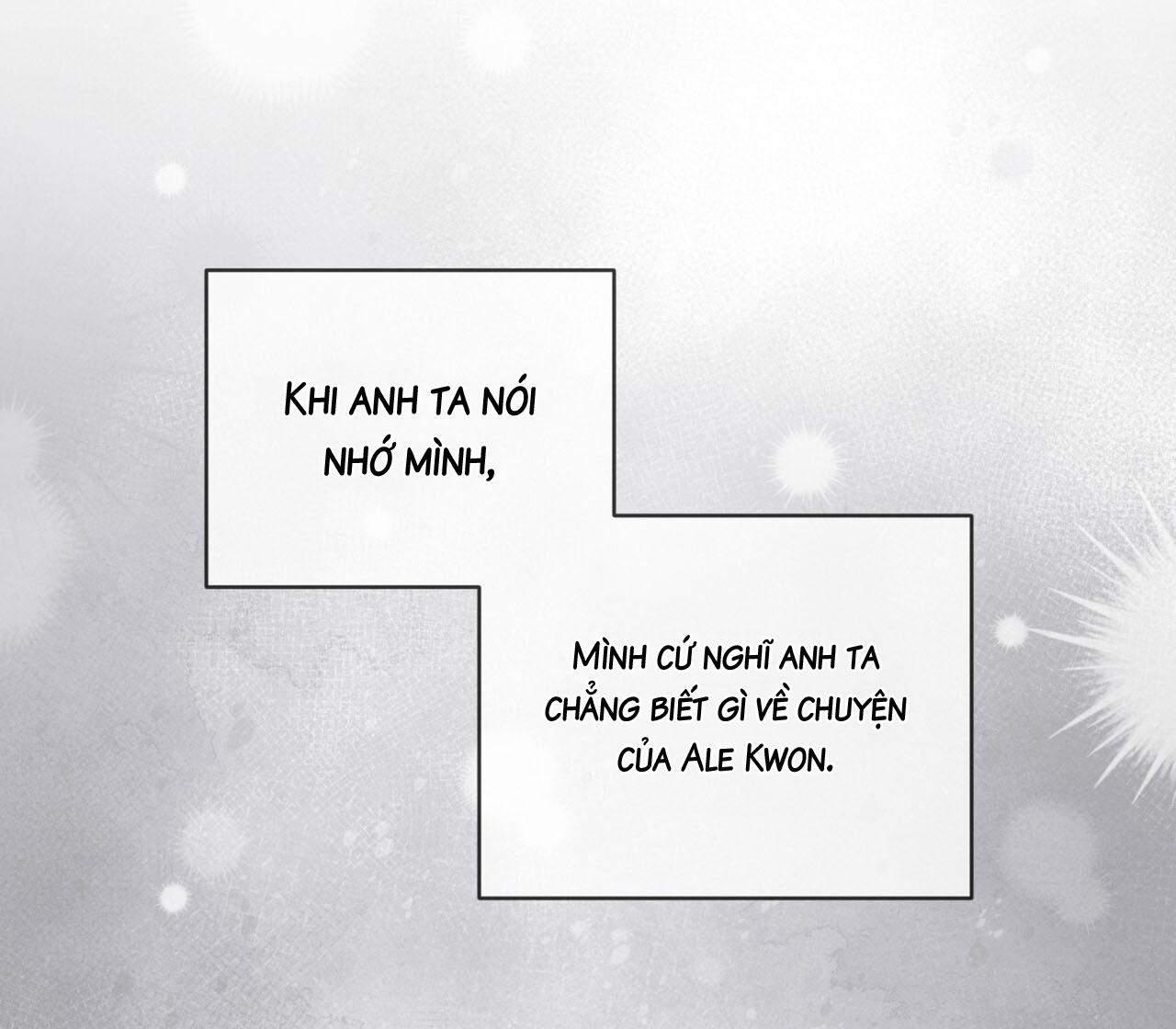 (CBunu) Phạm Luật Chapter 107 Season 4 - Next 