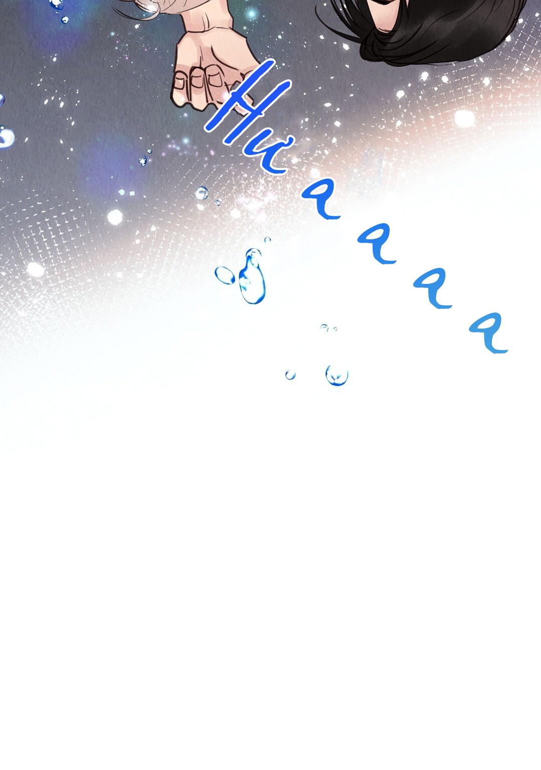 QUÁ KHỨ CỦA KẺ PHẢN DIỆN Chapter 14 - Next 