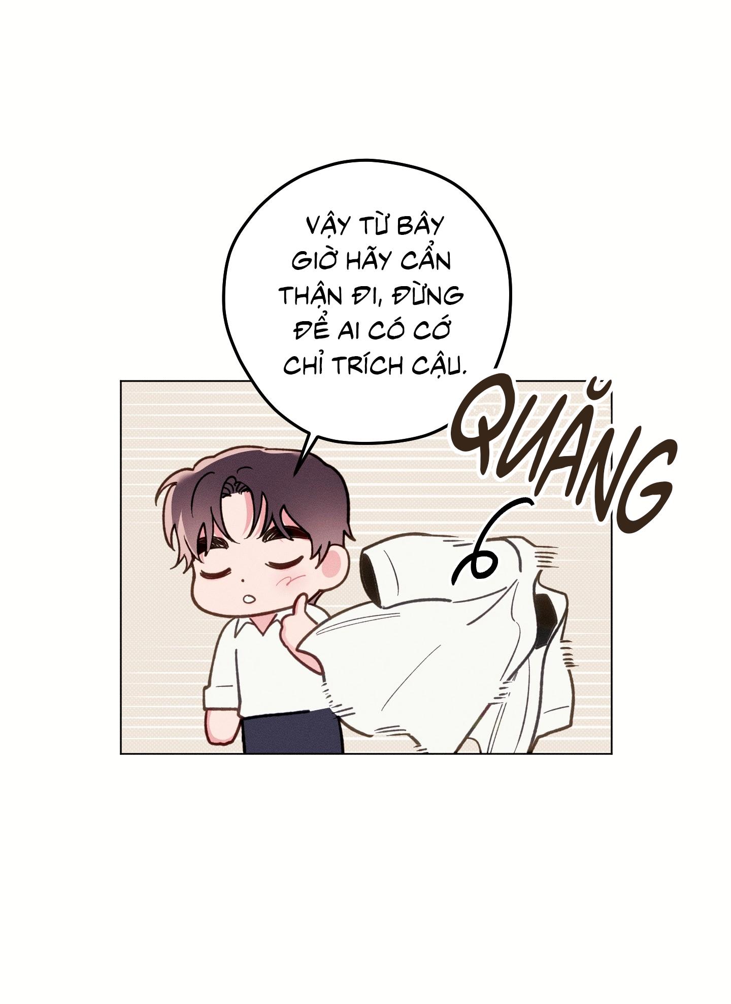 Xuyên Thành Bá Tước Omega Chapter 4 - Next 