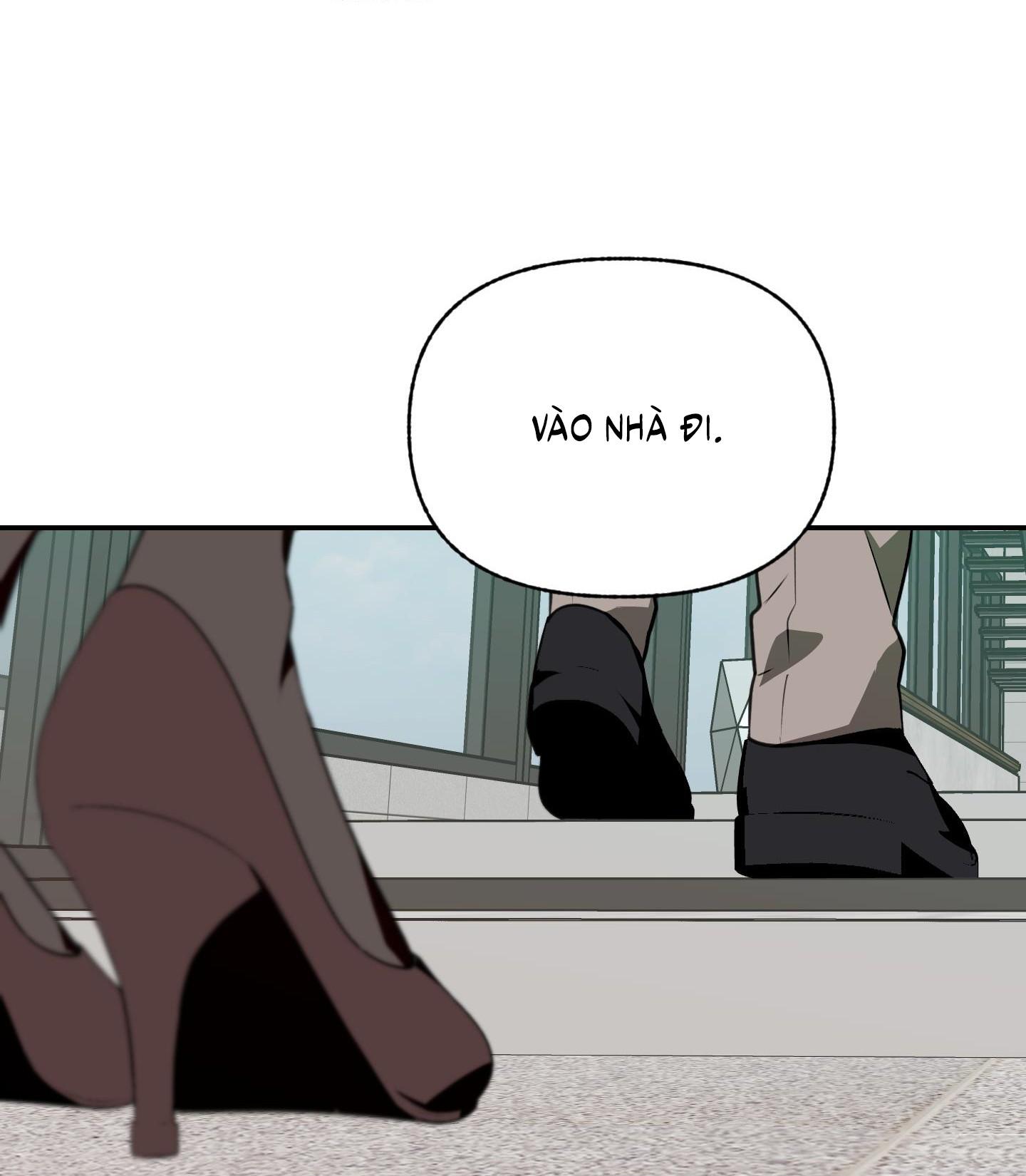 (CBunu) Control Time Chapter 31 Season 2 H - Next Chapter 32