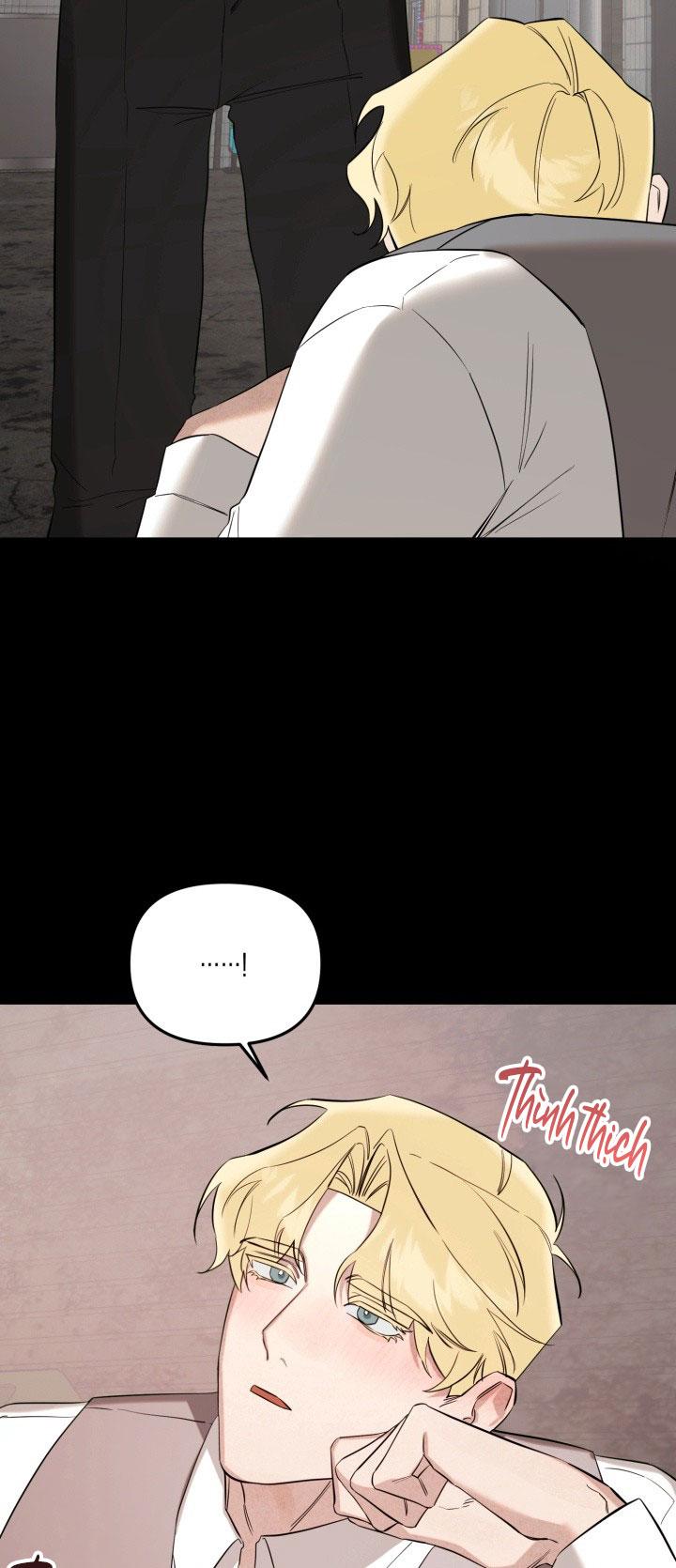 ĐẠI CA DÂM ĐÃNG Chapter 3 - Next 
