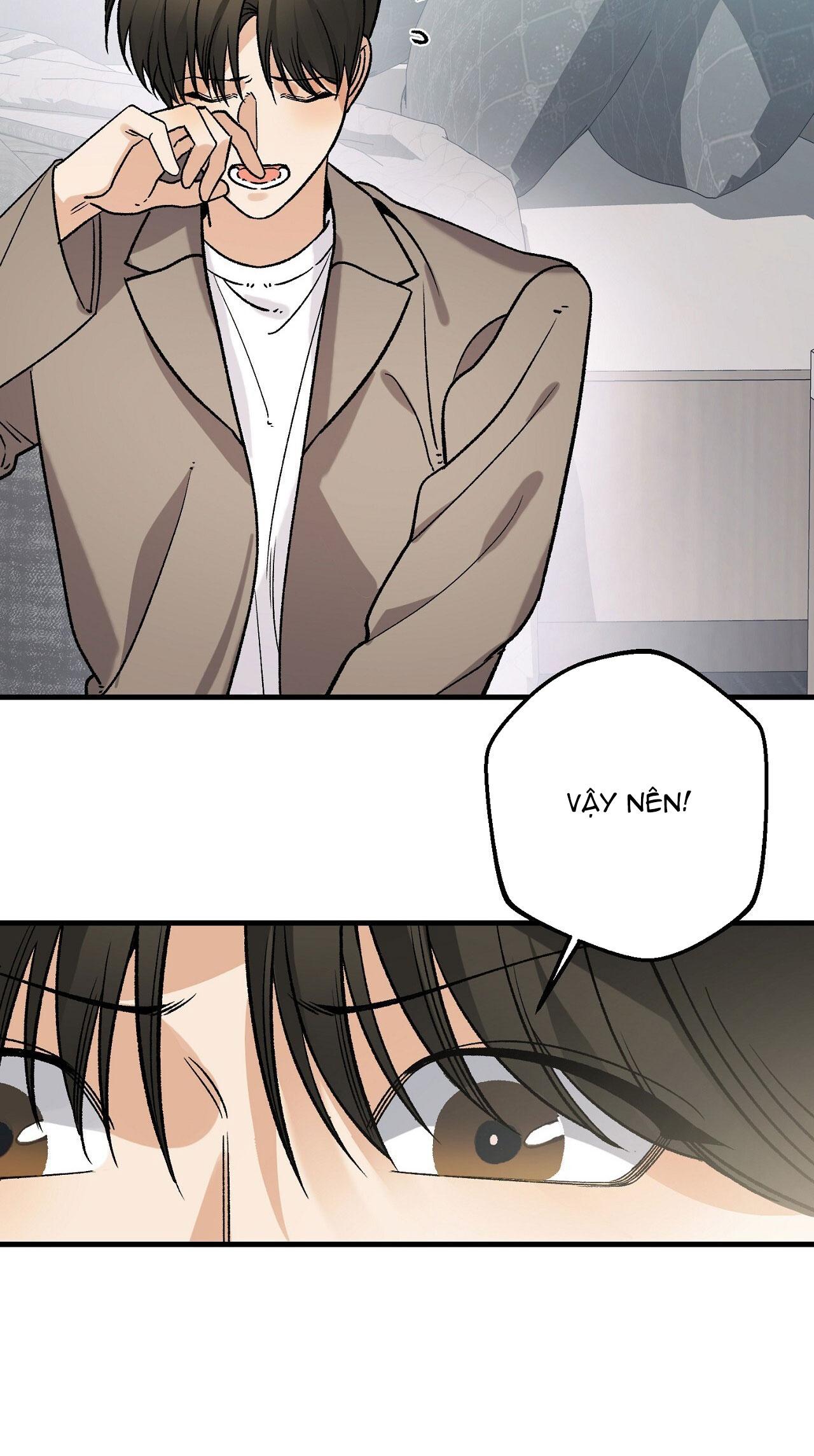 ĐIỀU KIỆN CỦA GUIDE Chapter 56 - Next 