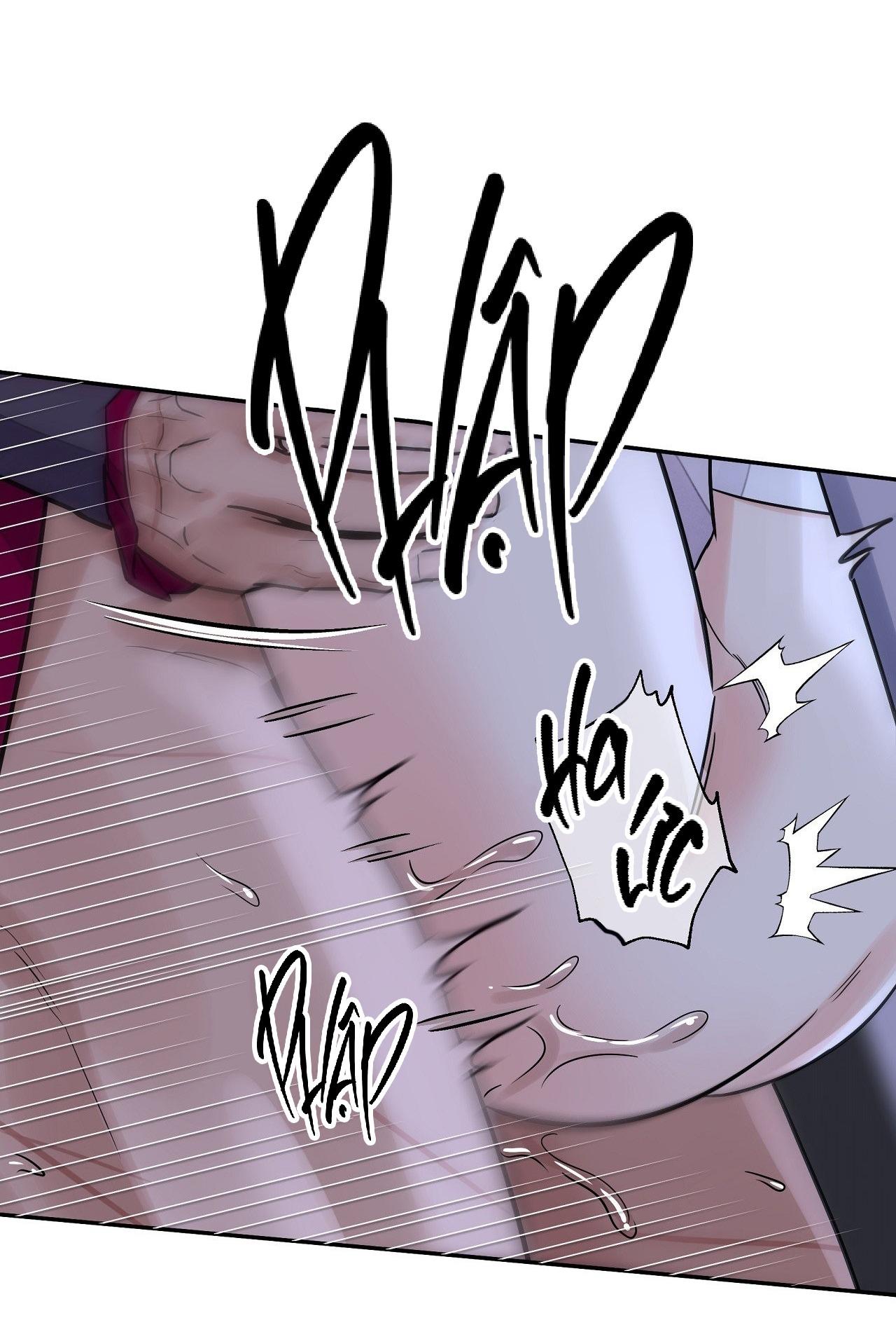 KIẾM HOA Chapter 85 - Next Chapter 86