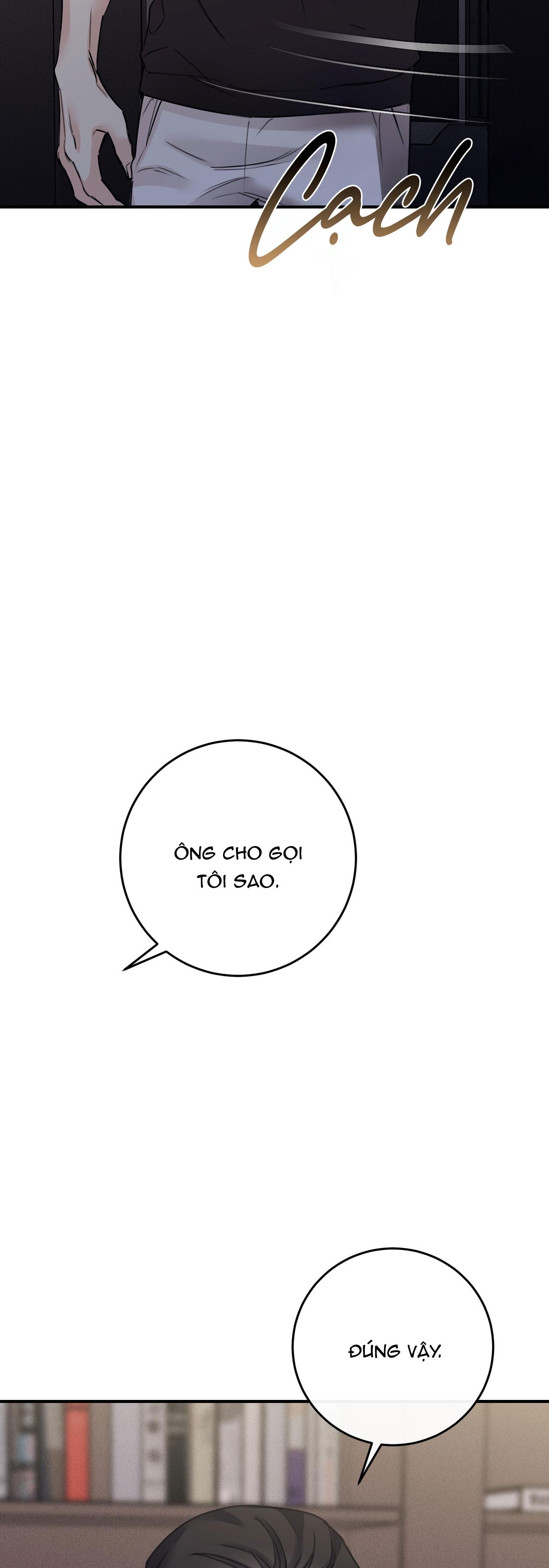 QUAN HỆ CỘNG SINH GIỮA TRỜI VÀ TRĂNG Chapter 47 - Next 