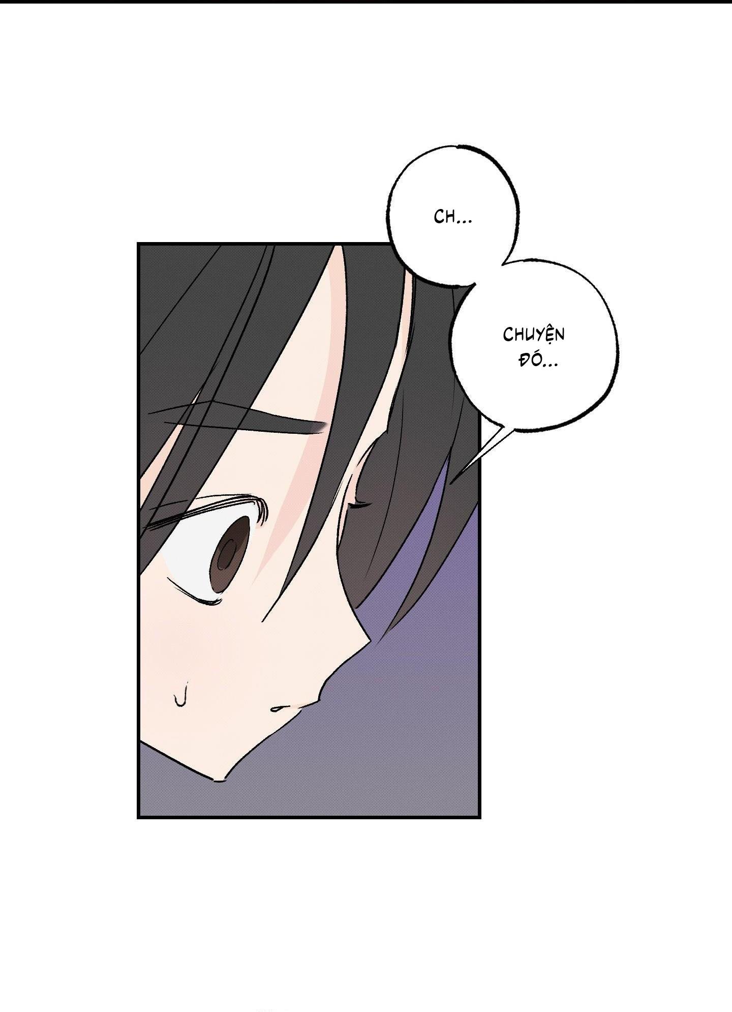 (CBunu) Nguyệt Ẩn Dạ Đàm Chapter 21 - Trang 2