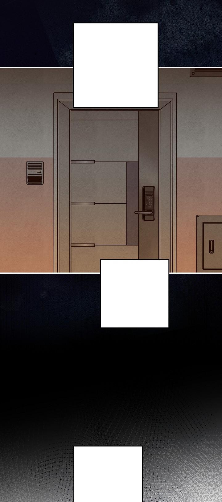 BẢY NGÀY CHỦ NHẬT Chapter 13 - Next 