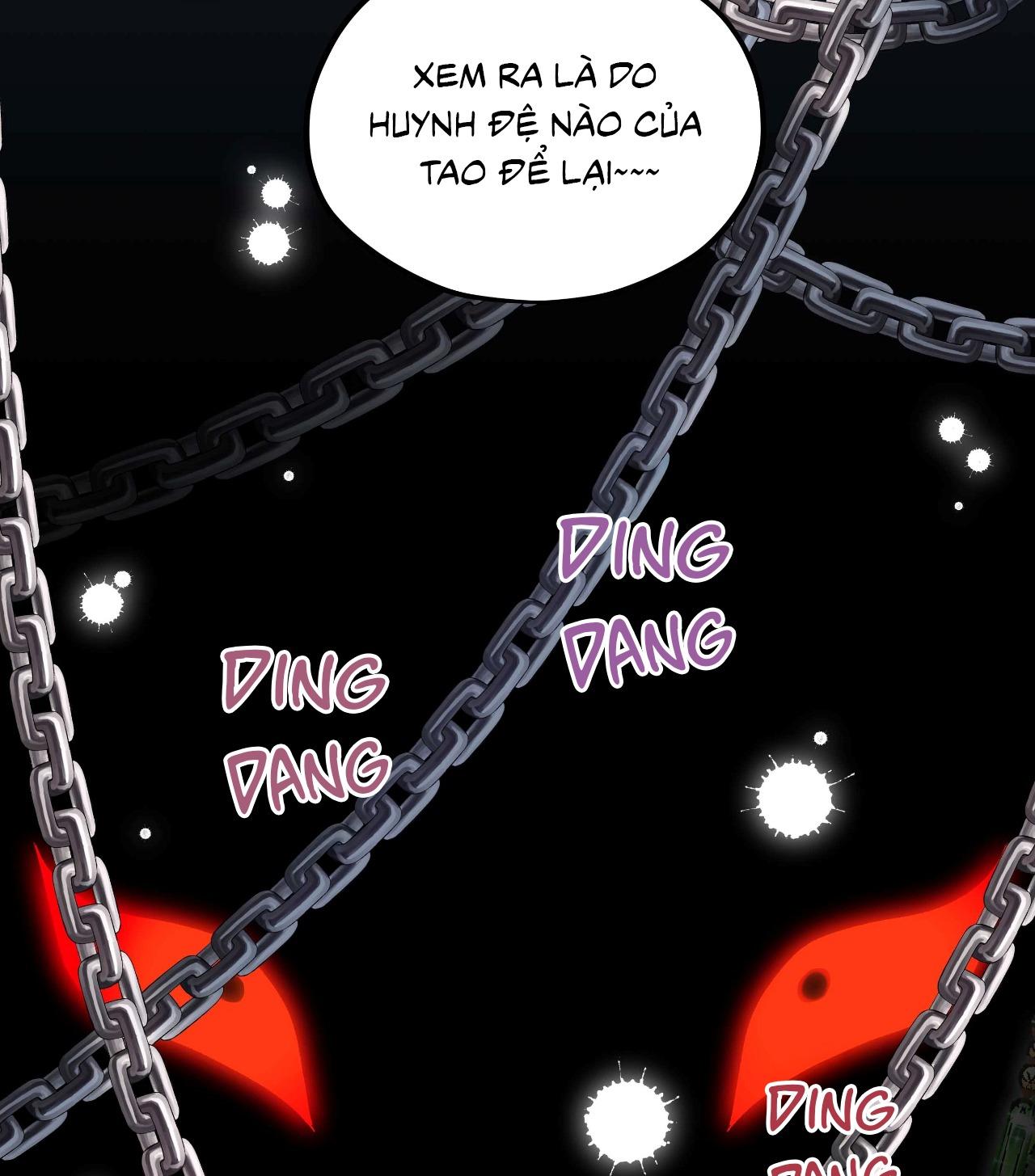 Quán cơm tỳ hưu Chapter 87 - Next Chapter 88
