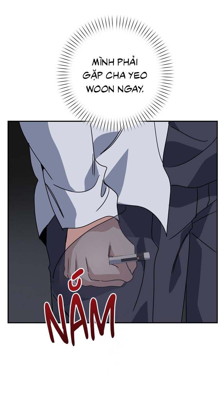 Khu vực chủ nghĩa tình yêu Chapter 77 - Next Chapter 78