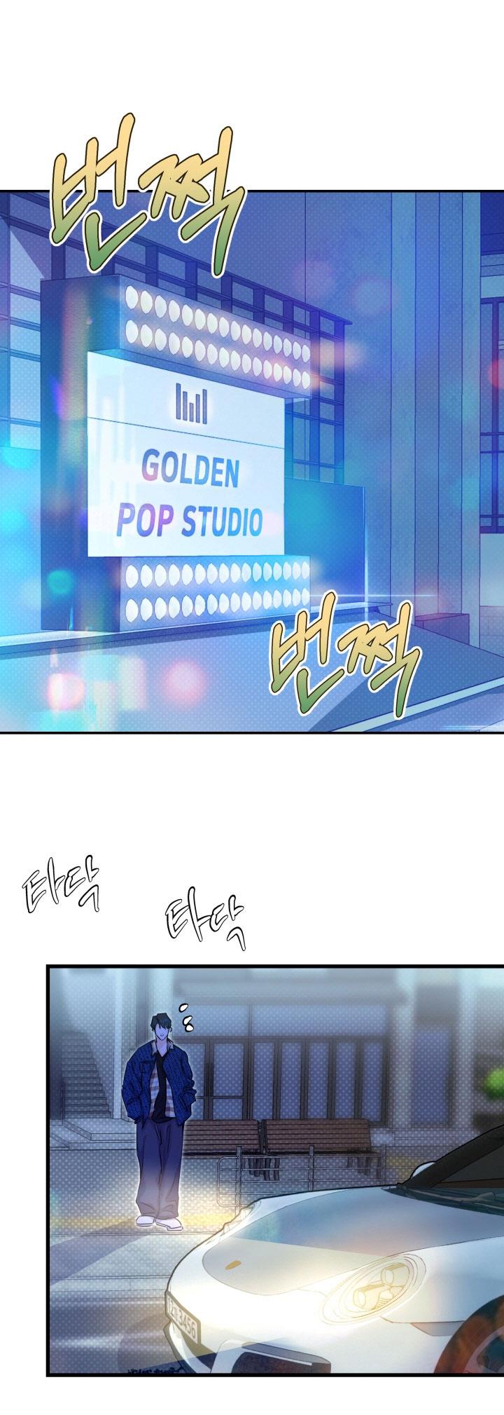 BÁO CÁO SỨC KHỎE TUYẾN TIỀN LIỆT Chapter 18 - Next 