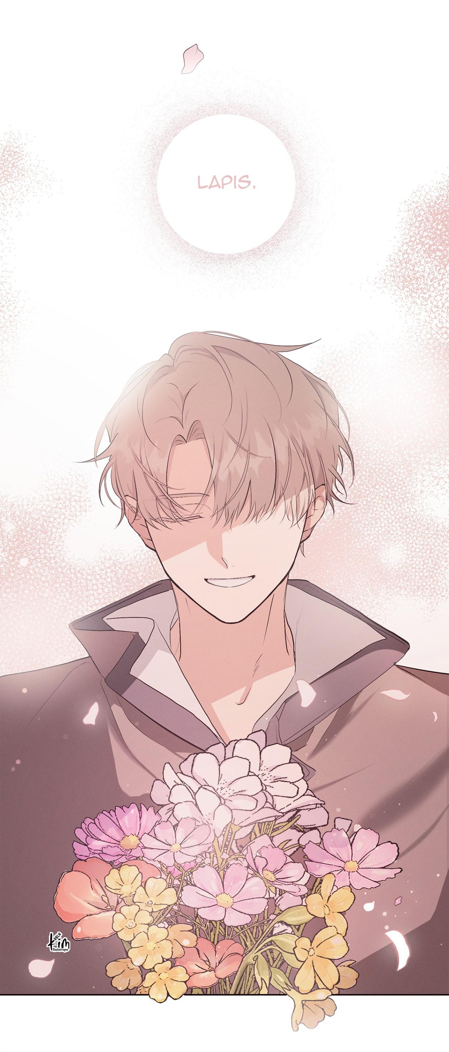 TUYỂN TẬP NHẤT THỤ ĐA CÔNG CỦA NHÀ KIM Chapter 41.4 bóng ma 4 - Next Chapter 41.5 bóng ma 5
