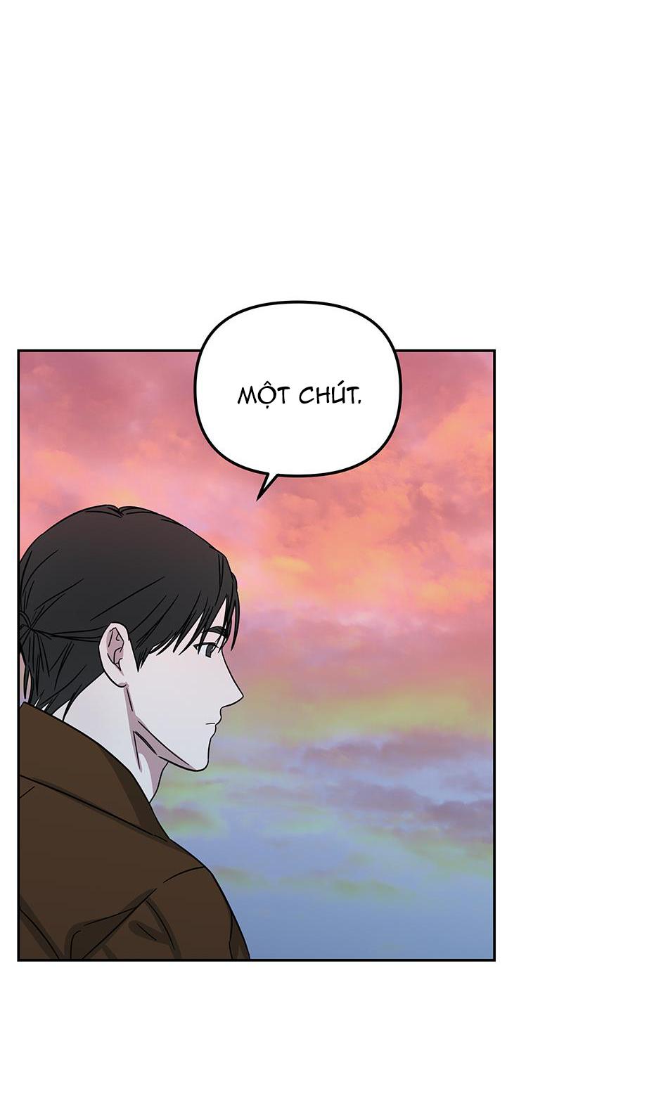 Chén Ghệ Mới Bồ Cũ Chapter 30 END - Next 