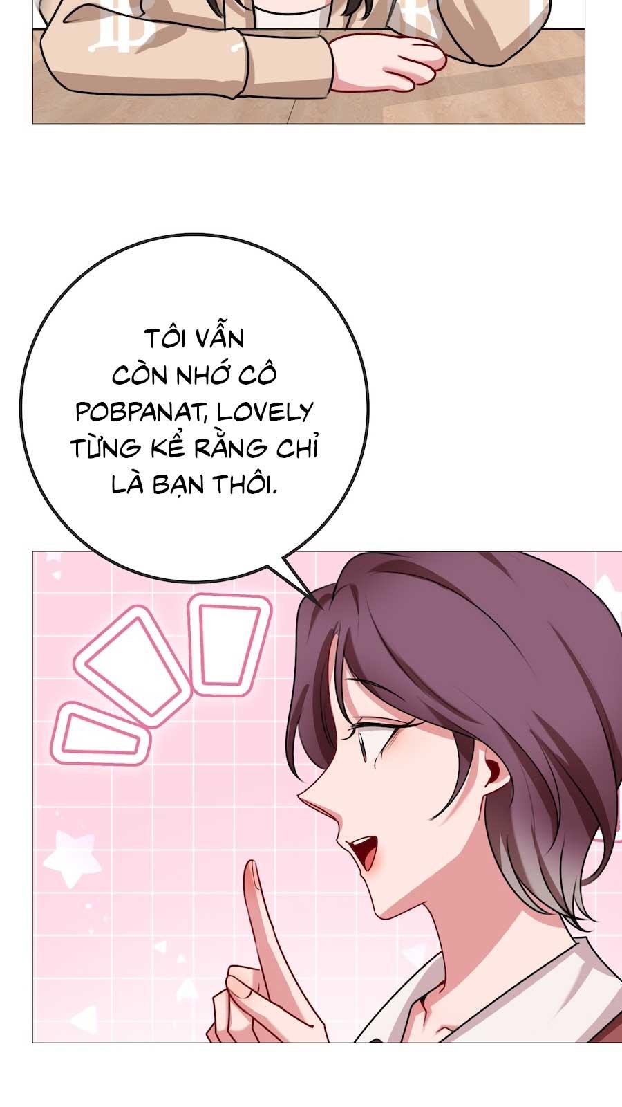Flower of youth Chapter 37 - Next Chapter 38