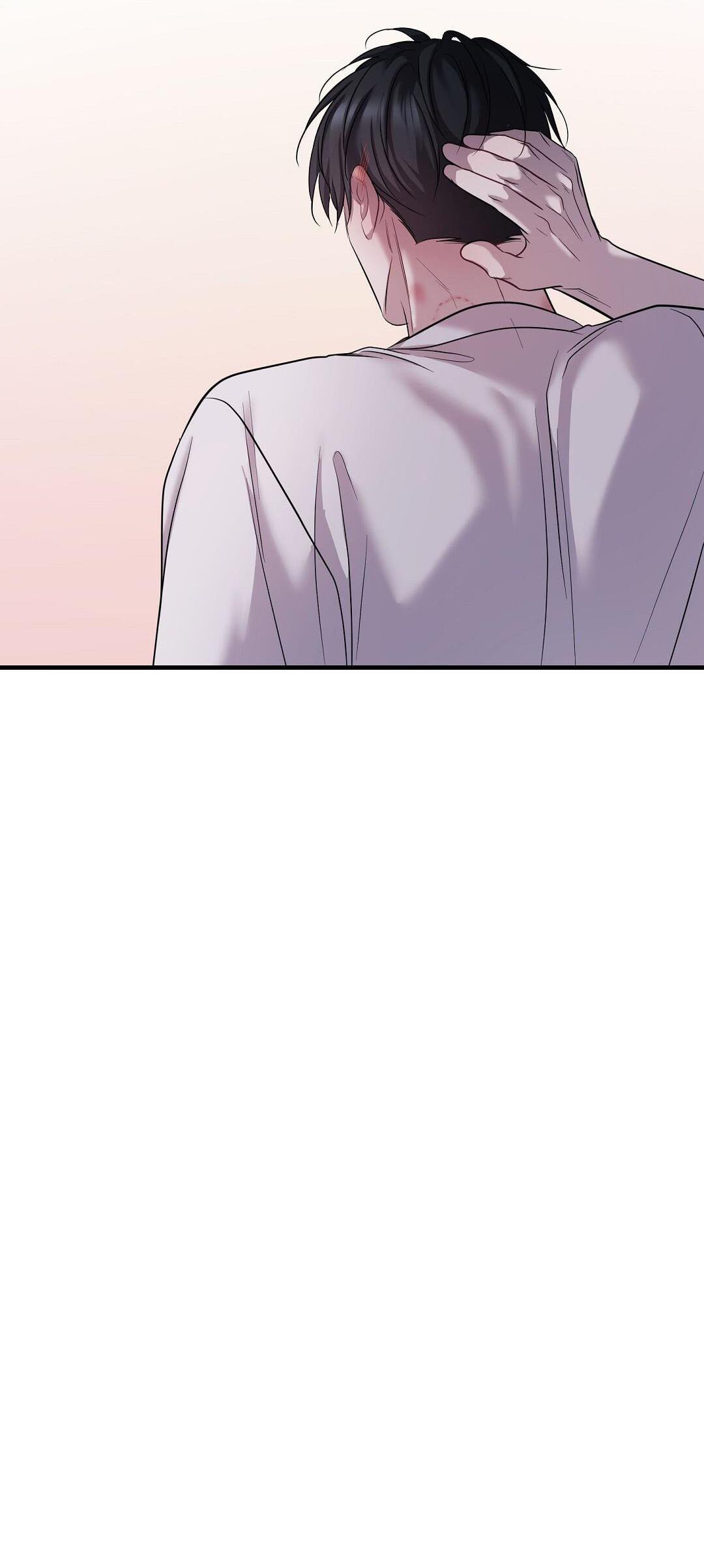 Đáy Sâu Tuyệt Vọng Chapter 93 - Next 