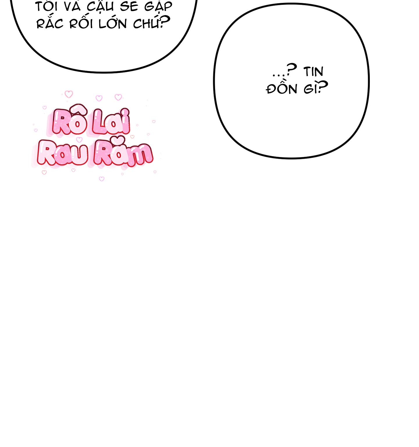 BÓNG TỐI KHÔNG TRỌN VẸN Chapter 12 - Next 