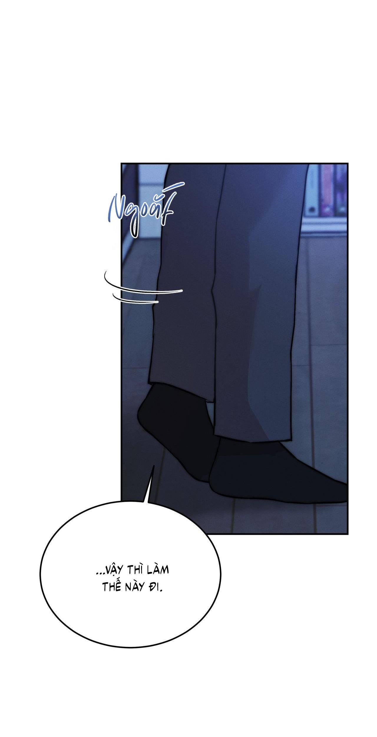 (CBunu) Love Remedy Chapter 34 H+ - Next Chapter 35 H+ 3P