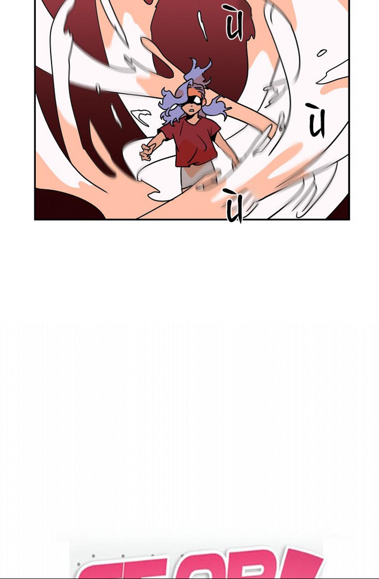 Dừng Lại, Tài Xế Chapter 22 Siêu Bựa - Trang 3