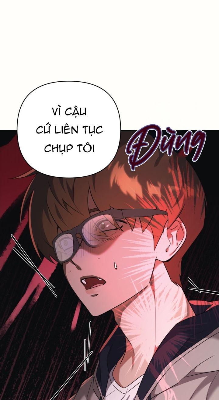 Đến gặp Idol nào! Chapter 2 - Trang 2
