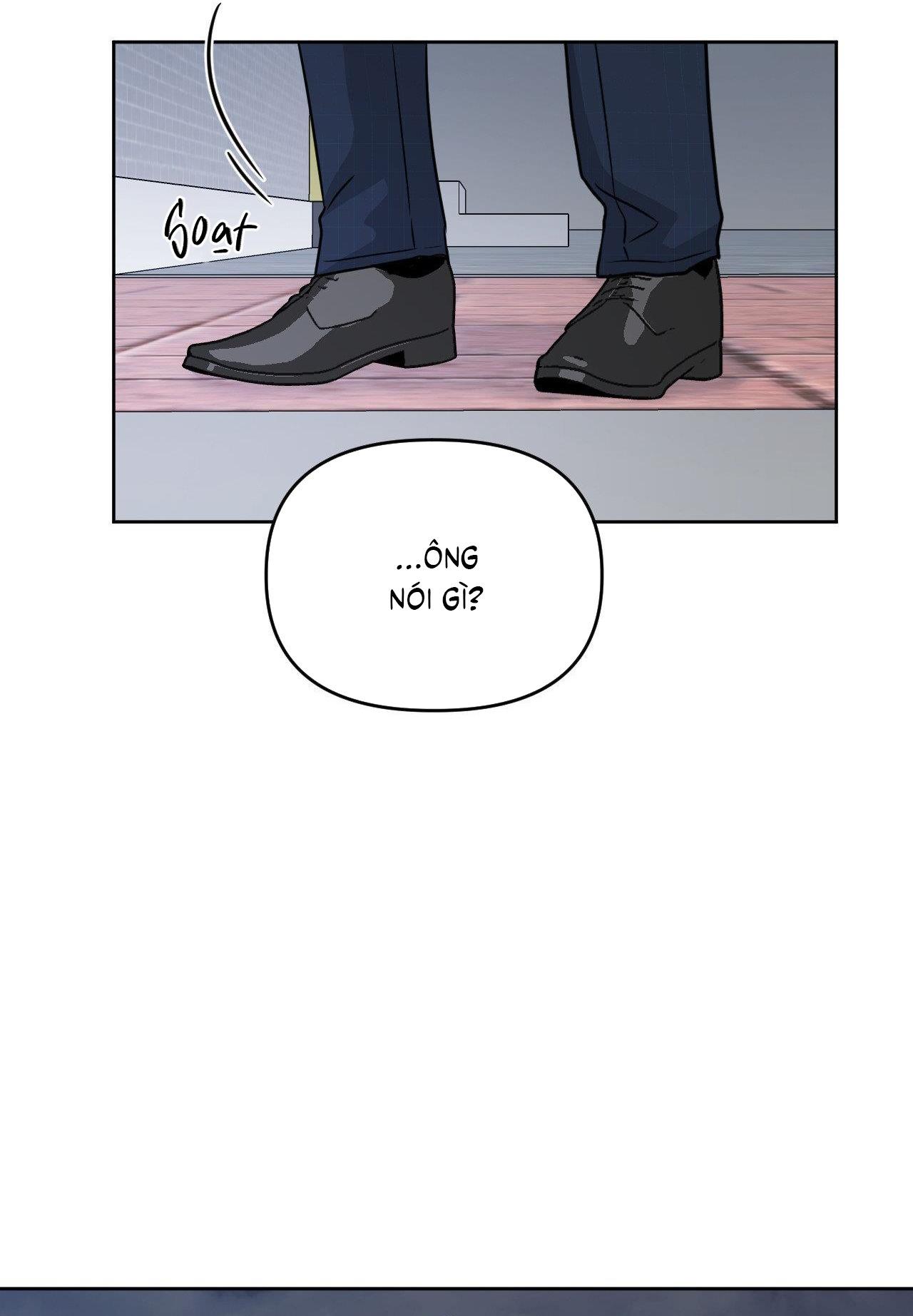 (CBunu) Chàng Trai Mỹ Thuật Chapter 43 - Next Chapter 44
