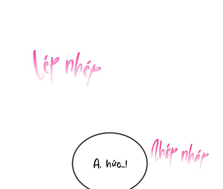 OMG! Chapter 0 - Trang 2