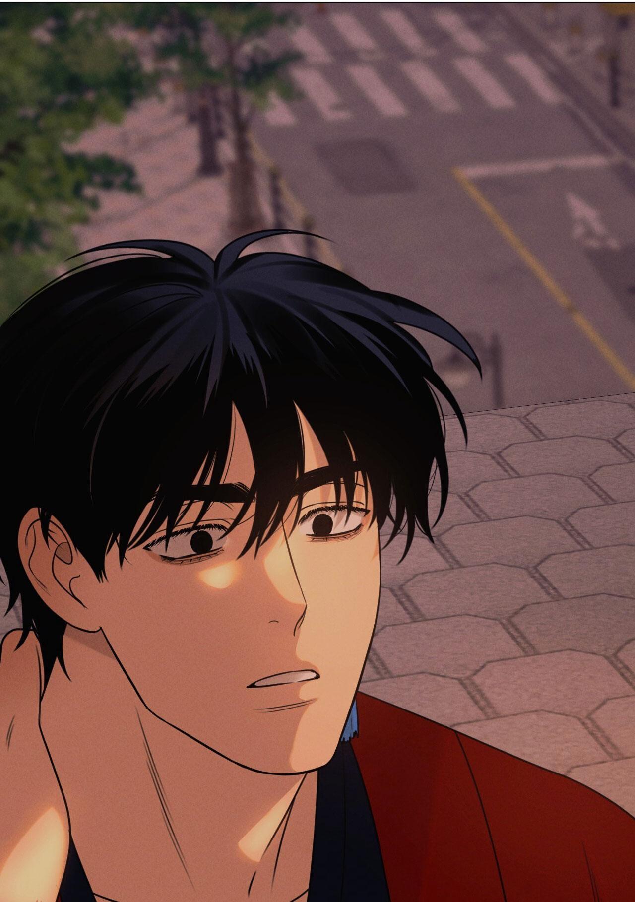 QUẺ BÓI GIẤC MƠ CỦA YÊU TINH Chapter 49 - Next 