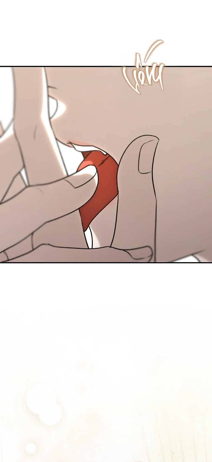 EIGHTEEN'S BED Chapter 21 - Next Chapter 22