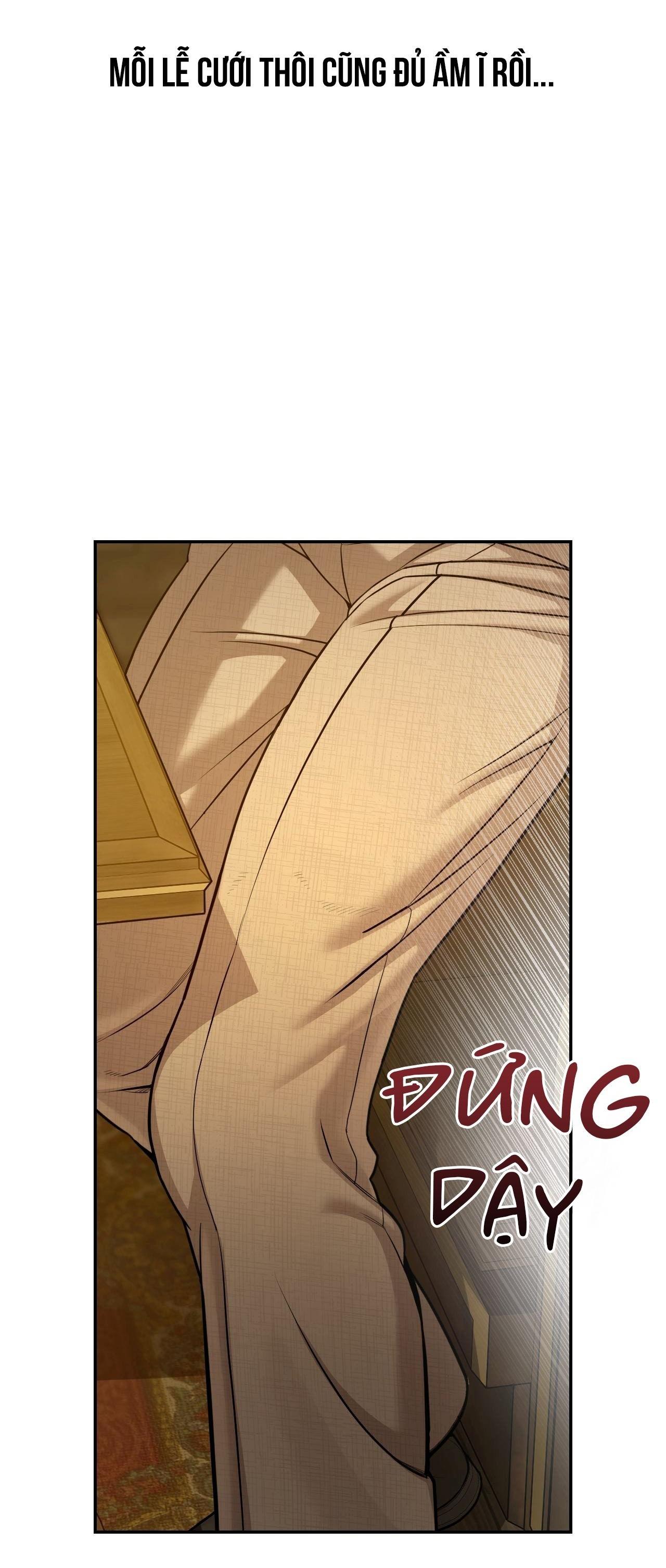 Thiếu niên sò: Bình minh bùng cháy Chapter 3 - Next Chapter 4
