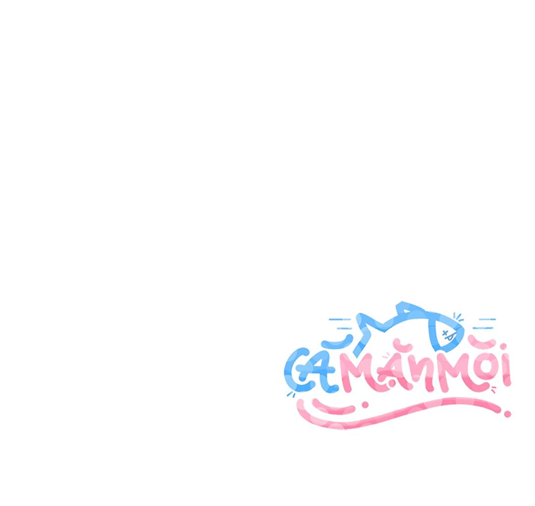 Chuyện Tình Triệu Won Chapter 13 - Next 