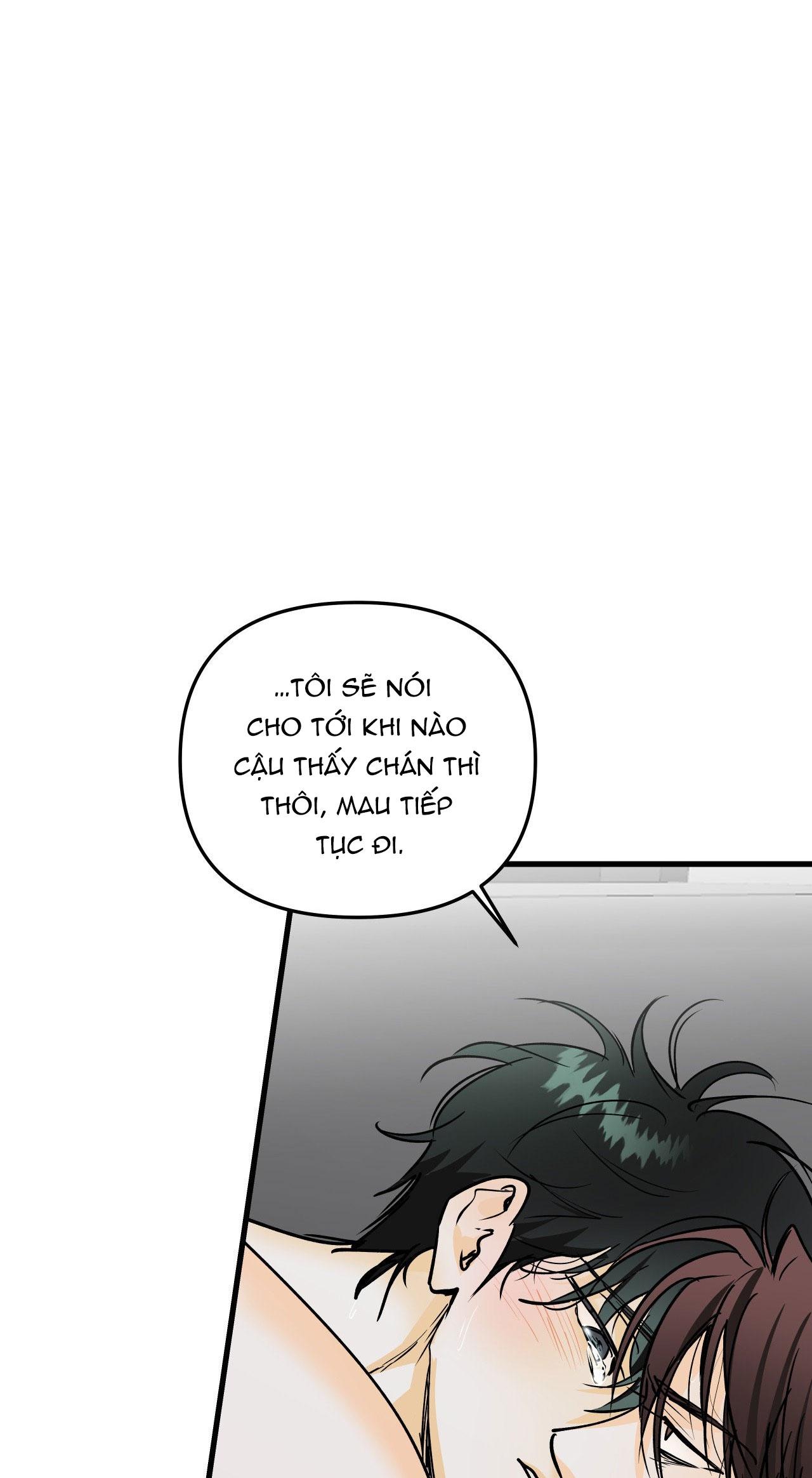 LIE AGAIN Chapter 62 - Next 